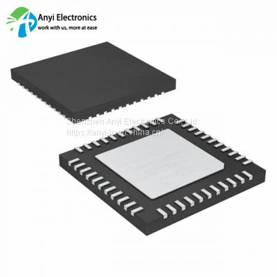 Original PI90LV01TEX new in stocking electronic components integrated circuit BOM list service IC chips