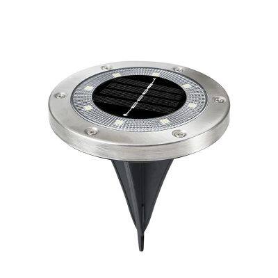 IP65 Solar Garden Light Solar Ground Light