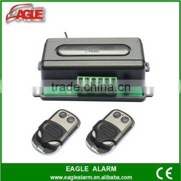 CHINA drive garage door openersuitable for garage door, slide door, swing door