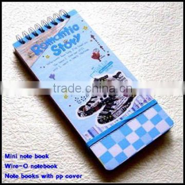 Mini Cheap Bulk Notebooks