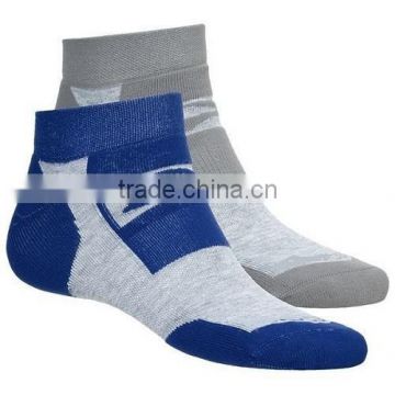 Ankle socks for teenagers