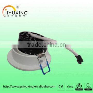 Led ceiling light good quality made in China