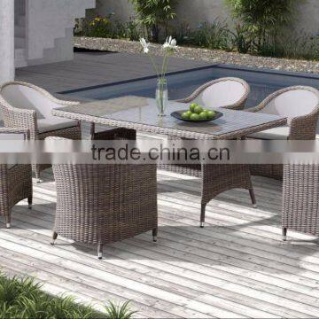 Gardening Light Duty Applications single seat sofa restaurant fabric sofa seat