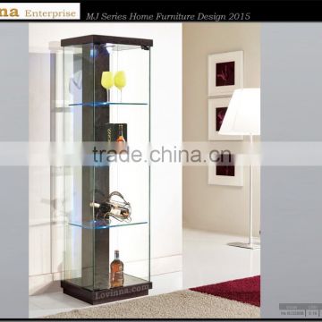 Display Cabinet, Glass Cabinet, Hall Cabinet, Crystal Cabinet, Glass Racks, Crystal Racks, Malaysia Glass Cabinet, High Quality