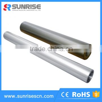 Direct factory supply aluminum alloy guide roller                        
                                                Quality Choice