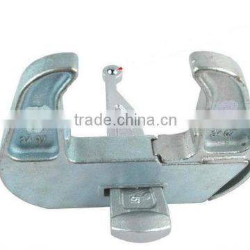 formwork metal clamps