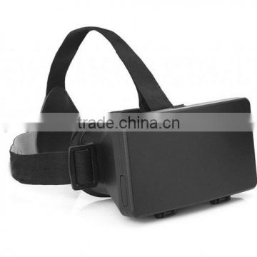 New design 3d glasses for mobile phone watching 3D movie