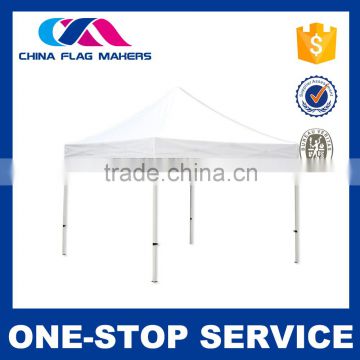 New Coming Simple Design Oem / Odm Service Tent Factory Outlet