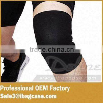 The Amazon Popular Hot Selling Great Protect Knee Sleeve