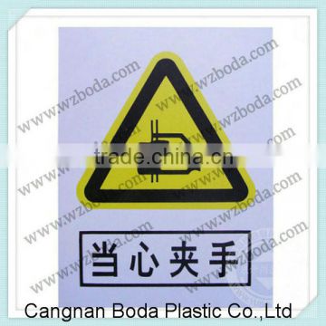 Professional neon sign with CE certificate