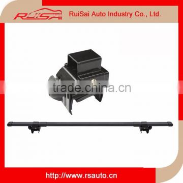 Durable Competitive Hot Product Roof Top Cargo Carrier