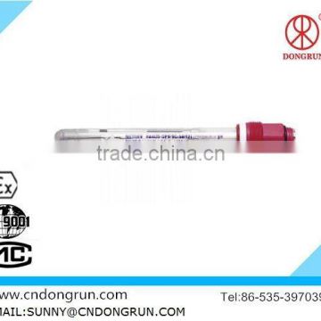 MB4 PH/ORP INDUSTRIAL PH COMBINATION ELECTRODE