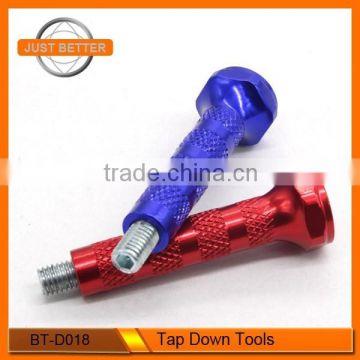 Paintless Tap down tools/2016 new tap down tools
