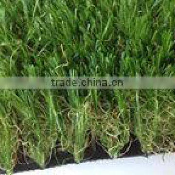 artificial grass(QDSR-45)