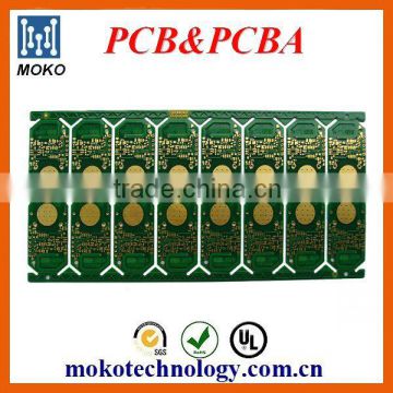 house appliance pcb assembly electronic board