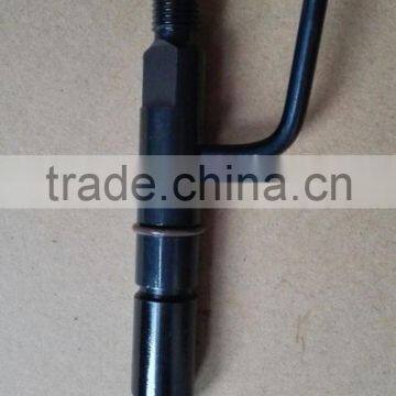 KBALP002 Injector HOT SALE for Xinchang Diesel