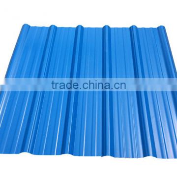 820 900 corrugated metal roofing sheet size