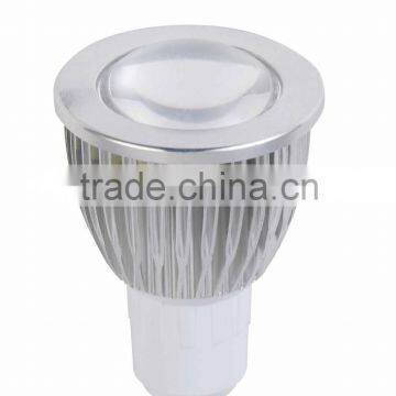 LED COB SPOTLIGHT 3W, 5W, 7W