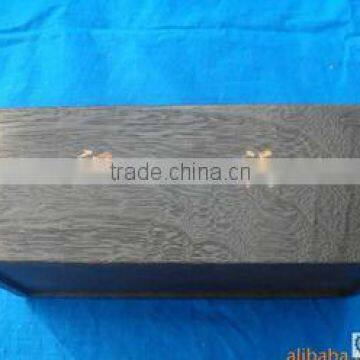 2013 hot sales bulk wooden boxes