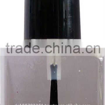 Nail Oil / Cuticle Oil "Lavender" - 10ml