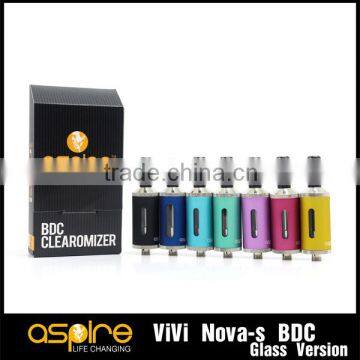 Best selling Electronic Cigarette Original Vision Vivi Nova shenzhen wholesale