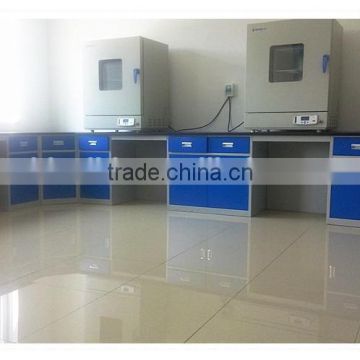 The best price!!laboratory table(chemical table,balance table)