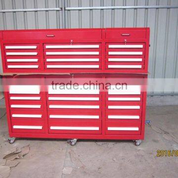 72 tool cabinet