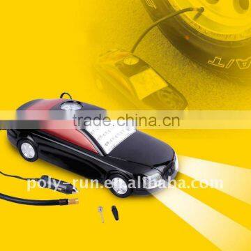 portable air compressor for tire Battery Mini air compressor