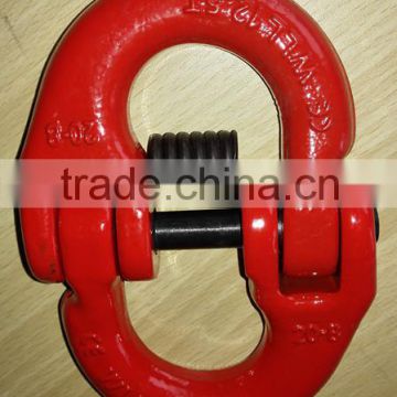 Alloy Steel G80 Chain Connection Link