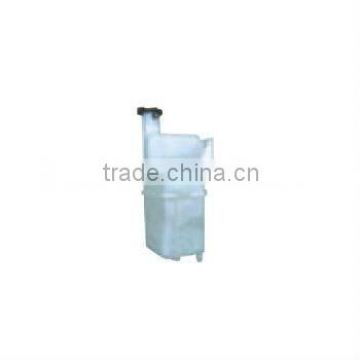 Car Water Tank for Ford Fiesta 2008-2012