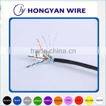 Network Cable/LAN Cable/ethernet cable (305m in pull box)/UTP,FTP,SFTP,CAT5e cable