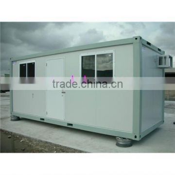 container house, modular house, portable house, movable home