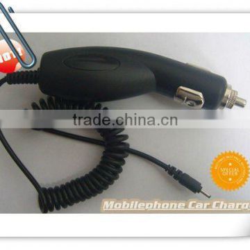 Universal Travel Mobile Phone Car Charger G-F03