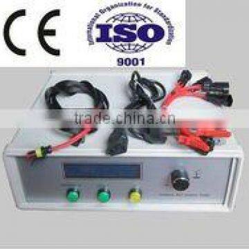 HY-CRI-700 Common Rail Injector Tester to test common rail injector BOSCH,DELPHI,