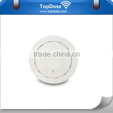 high power ceiling mount wireless Access Point