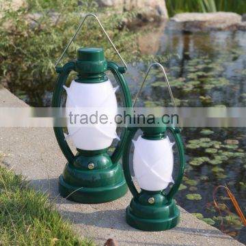 Camping light Personal Classic LED Lantern, LED camping lantern