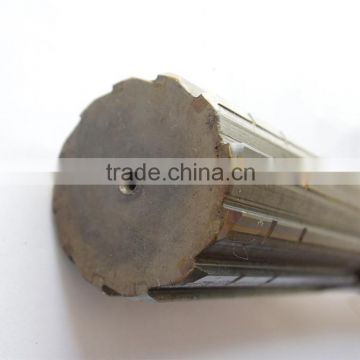 Good shape hdd soil drilling reamers for wholesales
