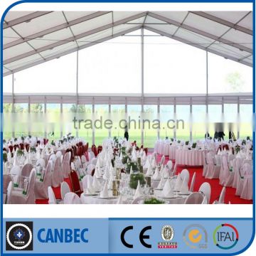 cheap wedding marquee party tent for sale