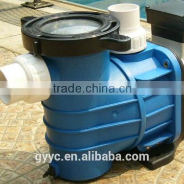 Svadon featured high quality chinese water pump
