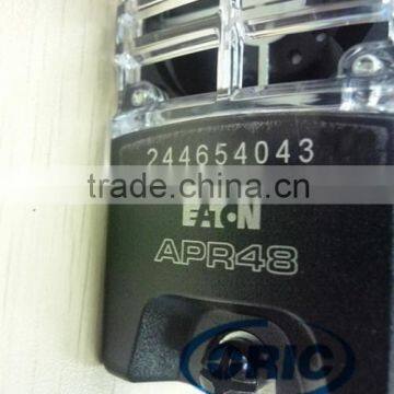 POWER APR48-3G 48V 1800W ETN POWERWARE