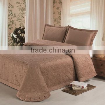 pure cafe color plain bedspreads design