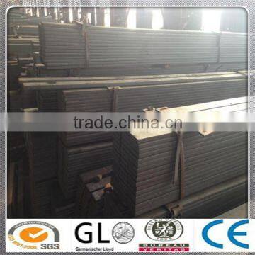 Best price High quality flat steel/steel flat bar(Factory Price)