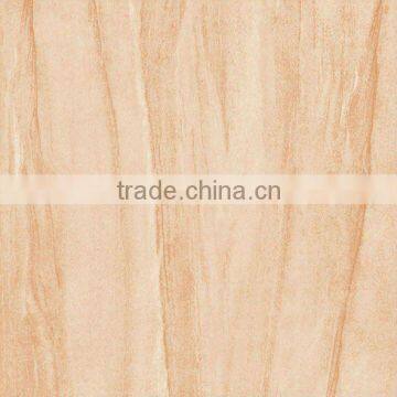 chinese floor tile manufactures