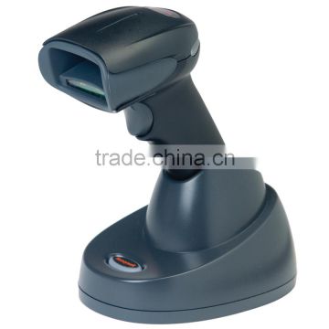 Handheld Xenon 1902 Barcode Scanner Android