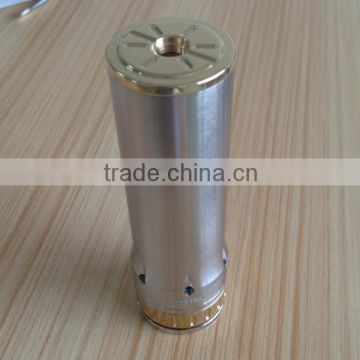 hades mod China supplier 26650 mod mechanical hades mod clone with fast shipping