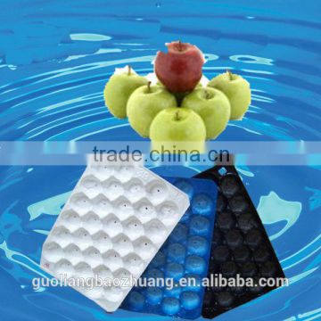 China Professional Manufacturer&Exporter Plastic Food Packaging Materials