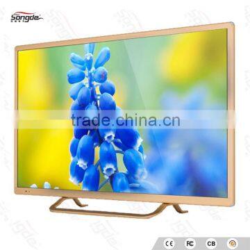 42inch led 3d smart tv price in bangkok