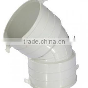 large size fitting mould