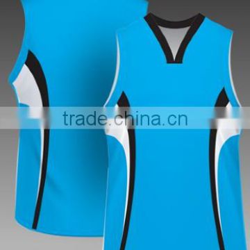 Cheap Youth Basketball Jersey with Free Design