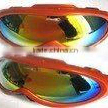 Ski Goggles with CE certified (sample charge free)